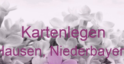 Kartenlegen Hausen, Niederbayern | Top-Experten für Kartenlegen, Wahrsagen, Hellsehen, Zukunftsdeutung. Kartenlegen Hausen, Niederbayern | Top-Experten für Kartenlegen, Wahrsagen, Hellsehen, Zukunftsdeutung.